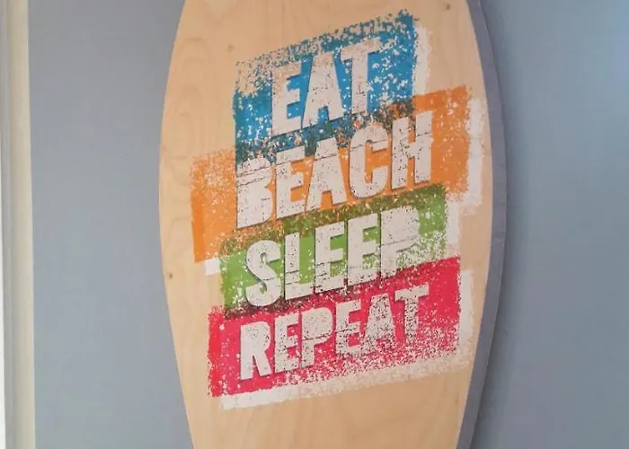 Ording Sankt Peter-Ording